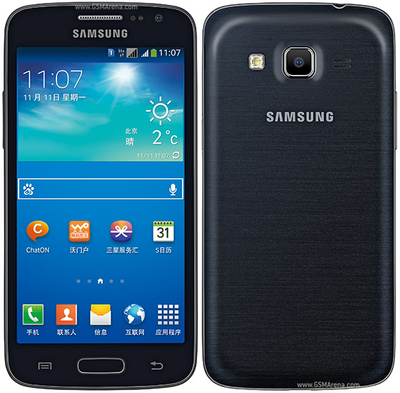 Samsung G3812 Galaxy Win Pro Duos Firmware 100% Tested Free Download/Stock Rom/Flash File/Official/Original/Update/New Version.