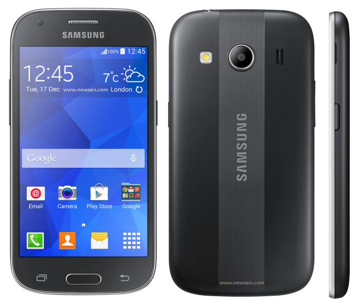 Samsung G357FZ Galaxy Ace LTE Firmware 100% Tested Free Download/Stock Rom/Flash File/Official/Original/Update/New Version.