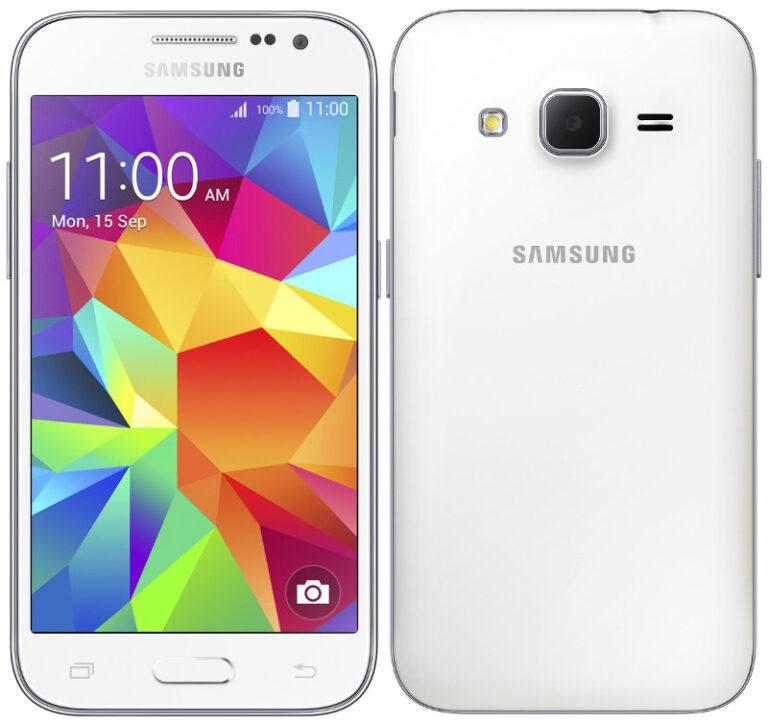 Samsung G360H Galaxy Core Prime Duos Firmware 100% Tested Free Download/Stock Rom/Flash File/Official/Original/Update/New Version.