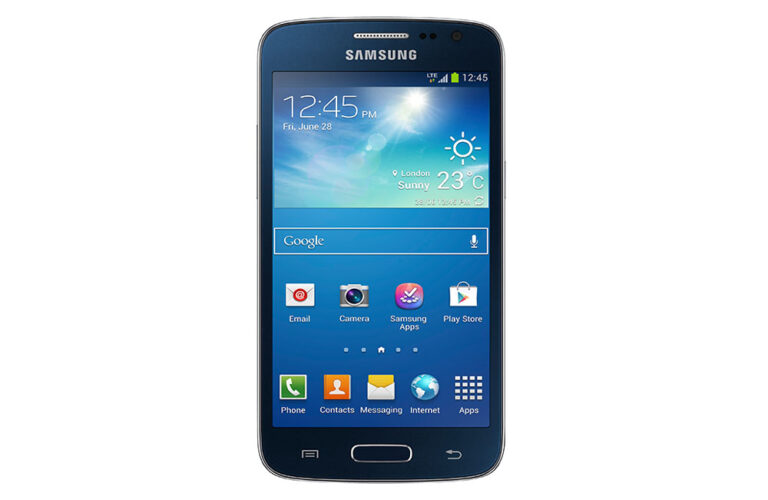 Samsung G3815 Galaxy Express 2 Firmware 100% Tested Free Download/Stock Rom/Flash File/Official/Original/Update/New Version.