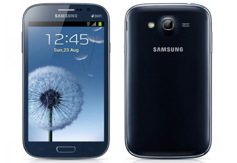 Samsung I9082 Galaxy Grand Duos Firmware 100% Tested Free Download/Stock Rom/Flash File/Official/Original/Update/New Version.