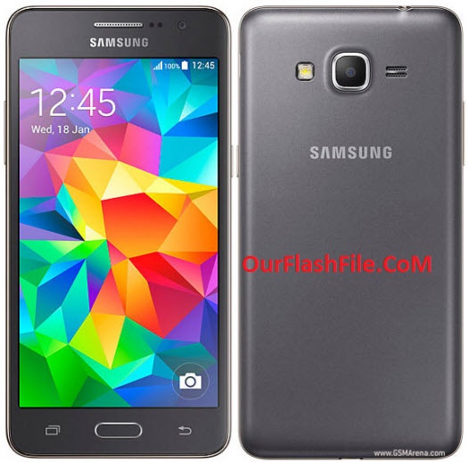 Samsung G5108/G5108Q Galaxy Core Max Duos Firmware 100% Tested Free Download/Stock Rom/Flash File/Official/Original/Update/New Version.