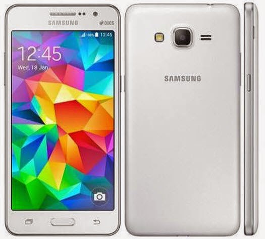 Samsung G530M Galaxy Grand Prime Firmware 100% Tested Free Download/Stock Rom/Flash File/Official/Original/Update/New Version.
