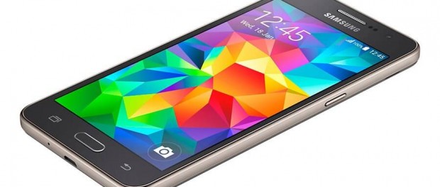 Samsung G5306W / G5308W /G5309W Galaxy Grand Prime Firmware 100% Tested Free Download/Stock Rom/Flash File/Official/Original/Update/New Version.