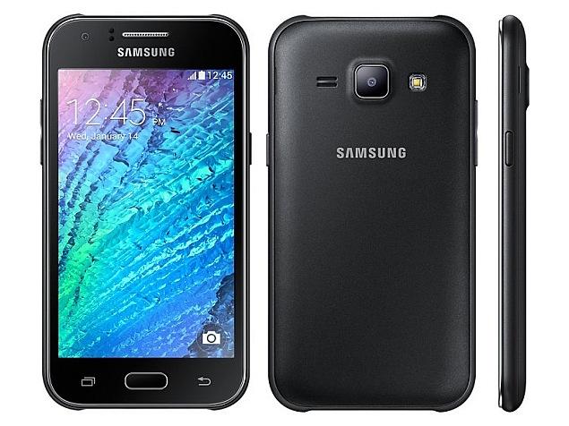 Samsung J100ML Galaxy J1 Dous Firmware 100% Tested Free Download/Stock Rom/Flash File/Official/Original/Update/New Version.