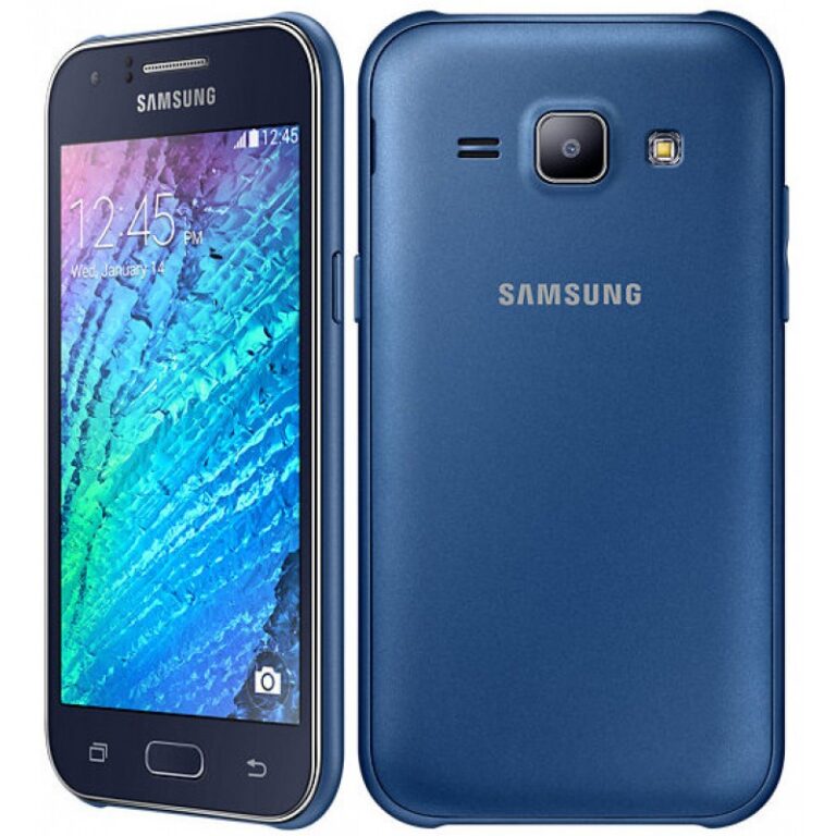Samsung J100F Galaxy J1 Firmware 100% Tested Free Download/Stock Rom/Flash File/Official/Original/Update/New Version.