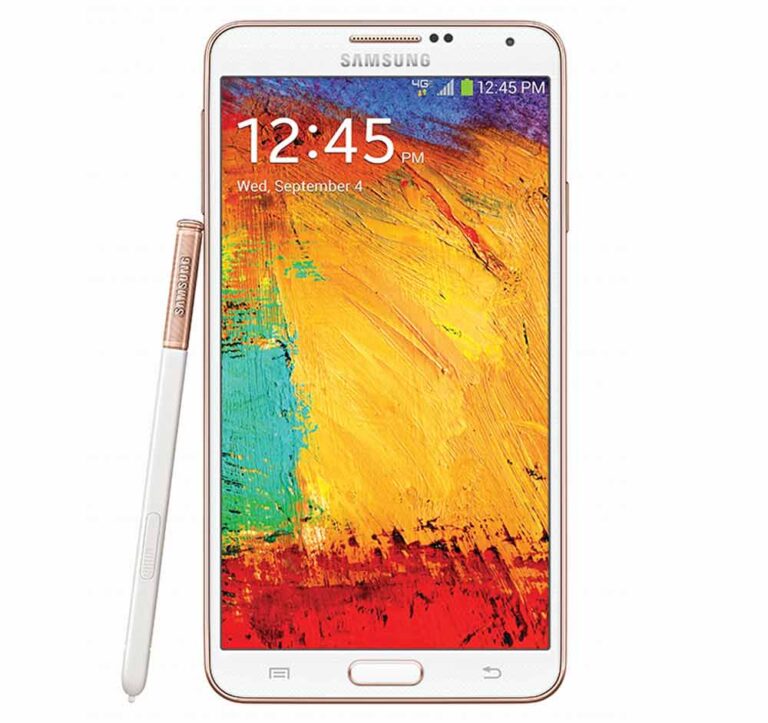 Samsung N7502 Galaxy Note 3 Neo Duos Firmware 100% Tested Free Download/Stock Rom/Flash File/Official/Original/Update.