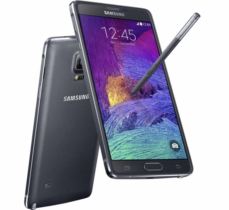 Samsung N910G Galaxy Note 4 Firmware 100% Tested Free Download/Stock Rom/Flash File/Official/Original/Update.