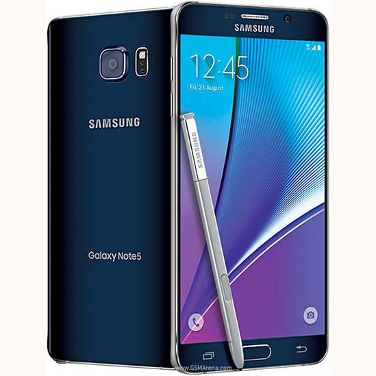 Samsung N920W8 Galaxy Note 5 Canada Firmware 100% Tested Free Download/Stock Rom/Flash File/Official/Original/Update.