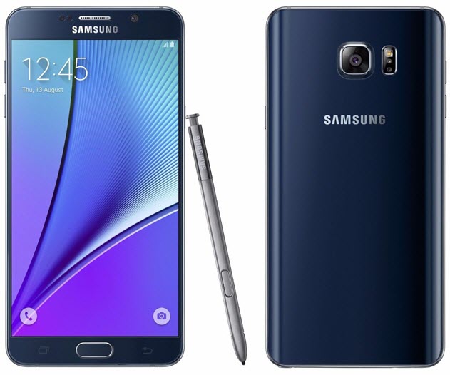 Samsung N920C Galaxy Note 5 Firmware 100% Tested Free Download/Stock Rom/Flash File/Official/Original/Update.