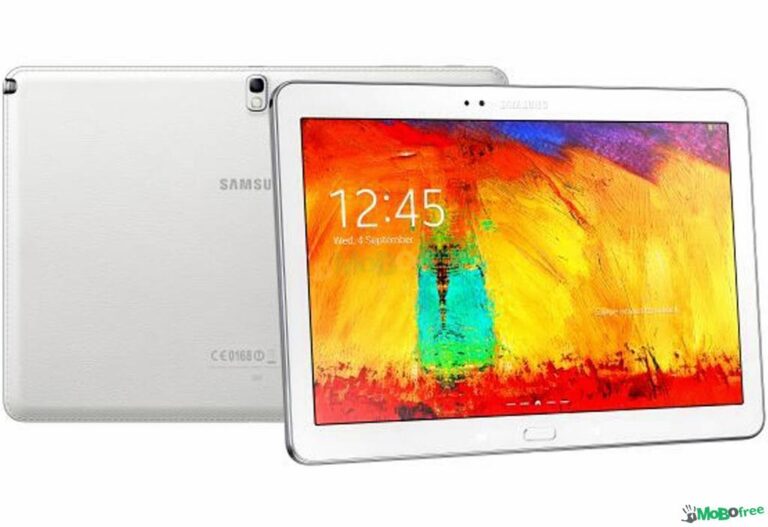 Samsung P901 Galaxy Note Pro 12.2 3G Firmware 100% Tested Free Download/Stock Rom/Flash File/Official/Original/Update.