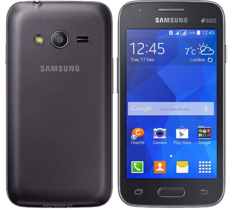 Samsung G316HU Galaxy S Duos 3 VE Firmware 100% Tested Free Download/Stock Rom/Flash File/Official/Original/Update/New Version.
