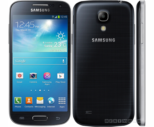 Samsung I9195I Galaxy S4 Mini Plus Firmware 100% Tested Free Download/Stock Rom/Flash File/Official/Original/Update/New Version.
