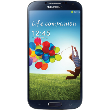 Samsung M919N Galaxy S4 USA MetroPCS Firmware 100% Tested Free Download/Stock Rom/Flash File/Official/Original/Update/New Version.