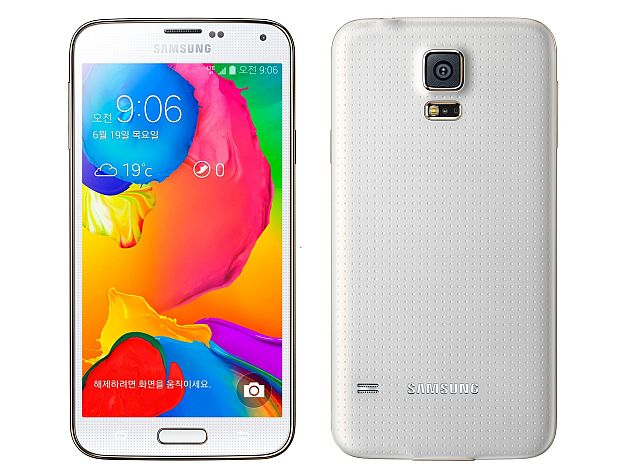 Samsung G901F Galaxy S5 Plus LTE-A Firmware 100% Tested Free Download/Stock Rom/Flash File/Official/Original/Update/New Version.
