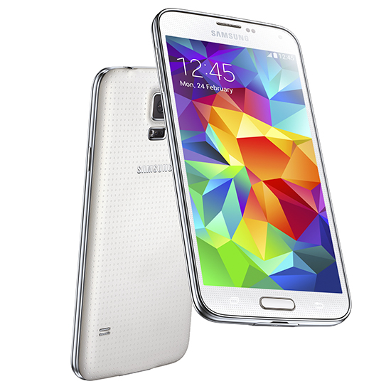 Samsung G900W8 galaxy S5 Canada Firmware 100% Tested Free Download/Stock Rom/Flash File/Official/Original/Update/New Version.