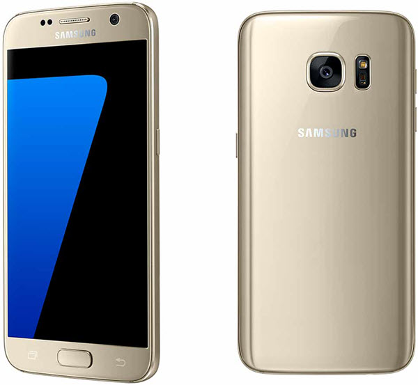 Samsung G930R4 Galaxy S7 LTE-A U.S Cellular Firmware 100% Tested Free Download/Stock Rom/Flash File/Official/Original/Update/New Version.