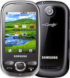 Samsung I5503 Galaxy 550 Firmware 100% Tested Free Download/Stock Rom/Flash File/Official/Original/Update/New Version.