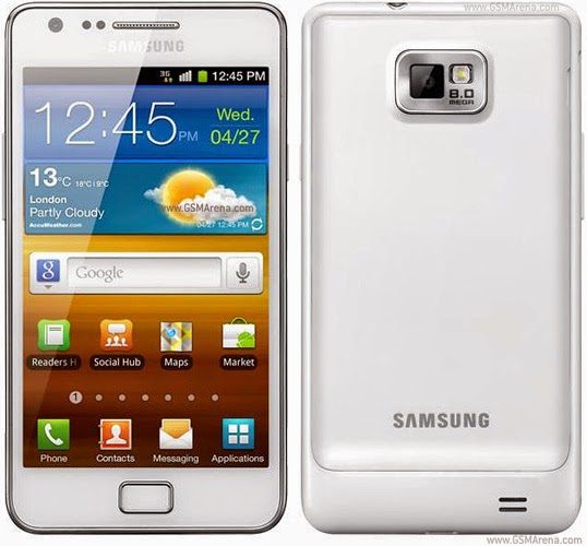 Samsung I9100P Galaxy S2 Firmware 100% Tested Free Download/Stock Rom/Flash File/Official/Original/Update/New Version.