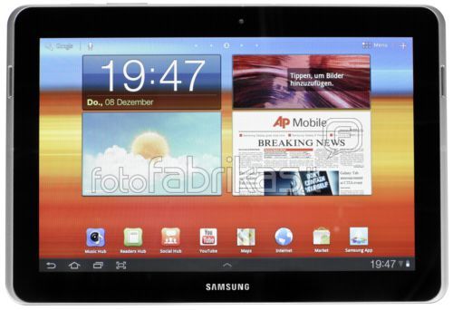 Samsung P7511 Galaxy Tab 10.1 Firmware 100% Tested Free Download/Stock Rom/Flash File/Official/Original/Update.