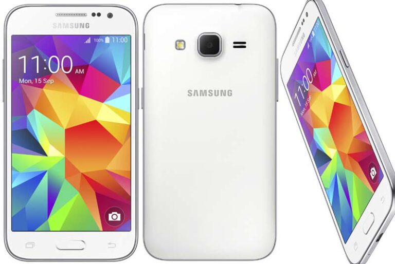 Samsung G3608 Galaxy Core Prime Duos Firmware 100% Tested Free Download/Stock Rom/Flash File/Official/Original/Update/New Version.