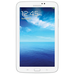 Samsung T210R Galaxy Tab 3 7.0 Firmware 100% Tested Free Download/Stock Rom/Flash File/Official/Original/Update.