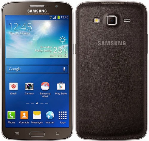 Samsung G710 Galaxy Grand 2 Firmware 100% Tested Free Download/Stock Rom/Flash File/Official/Original/Update/New Version.