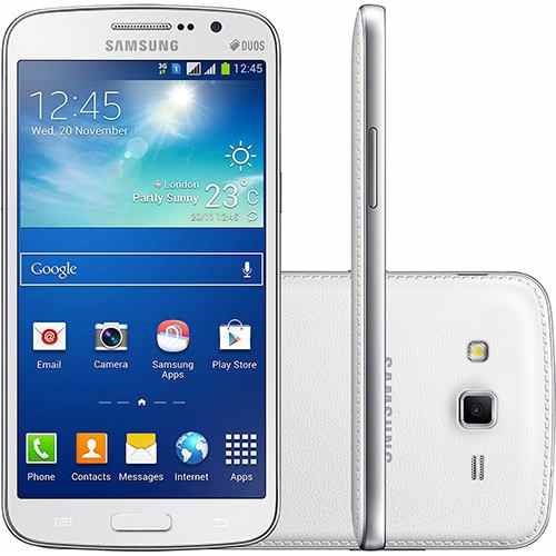 Samsung G7102T Galaxy Grand 2 Duos Firmware 100% Tested Free Download/Stock Rom/Flash File/Official/Original/Update/New Version.