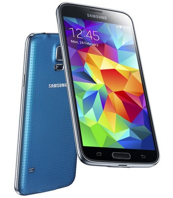 Samsung G900FQ Galaxy S LTE-A Firmware 100% Tested Free Download/Stock Rom/Flash File/Official/Original/Update/New Version.