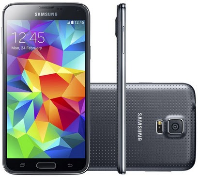 Samsung G900M Galaxy S5 Firmware 100% Tested Free Download/Stock Rom/Flash File/Official/Original/Update/New Version.