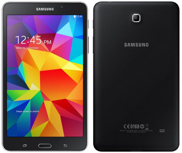 Samsung T230 Galaxy Tab 4 7.0 WiFi Firmware 100% Tested Free Download/Stock Rom/Flash File/Official/Original/Update.