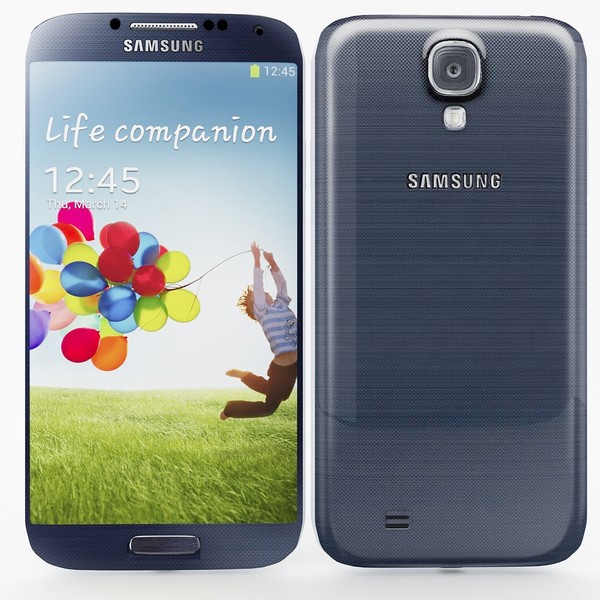 Samsung I9506 Galaxy S4 LTE-A Firmware 100% Tested Free Download/Stock Rom/Flash File/Official/Original/Update/New Version.