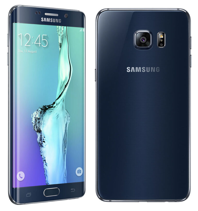 Samsung G928I Galaxy S6 Edge Plus Firmware 100% Tested Free Download/Stock Rom/Flash File/Official/Original/Update/New Version.