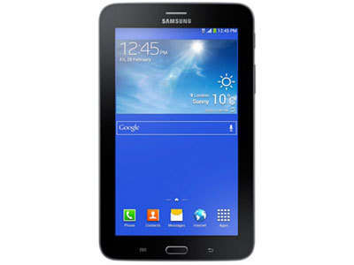 Samsung T111 Galaxy Tab 3 Lite 3G Firmware 100% Tested Free Download/Stock Rom/Flash File/Official/Original/Update.