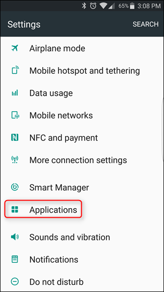 Settings App for Android 94054811.Apk-2021 All Android Device Auto Opening shortcut Settings – Apk 100 % Direct Open And Download