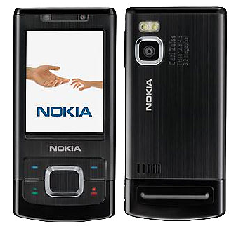 Nokia 6500s RM-240 Firmware 100% Tested Free Download/Stock Rom/Latest Flash File/Original File/Update File/New Version.