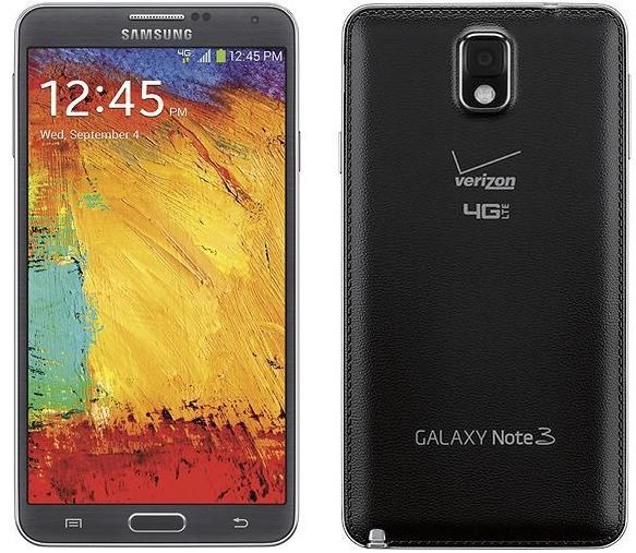 Samsung N900V Galaxy Note 3 USA Verizon Firmware 100% Tested Free Download/Stock Rom/Flash File/Official/Original/Update.