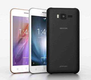 Walton Primo EF4 Plus Firmware Free Download/Stock Rom/Latest Flash File/Original/Update/New Version.