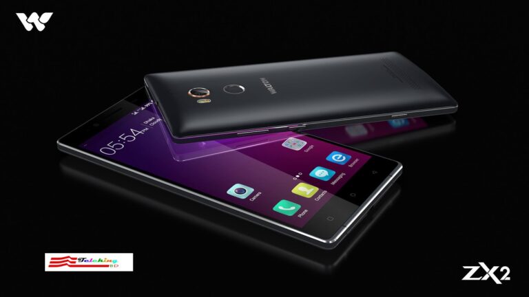 Walton Primo ZX2 Firmware Free Download/Stock Rom/Latest Flash File/Original/Update/New Version.
