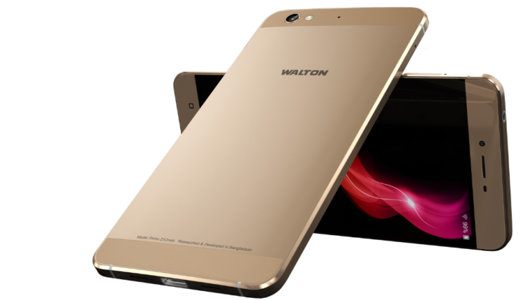 Walton Primo ZX2 Mini Firmware Free Download/Stock Rom/Latest Flash File/Original/Update/New Version.
