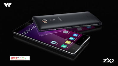 Walton Primo ZX2 Firmware Free Download/Stock Rom/Latest Flash File/Original/Update/New Version.
