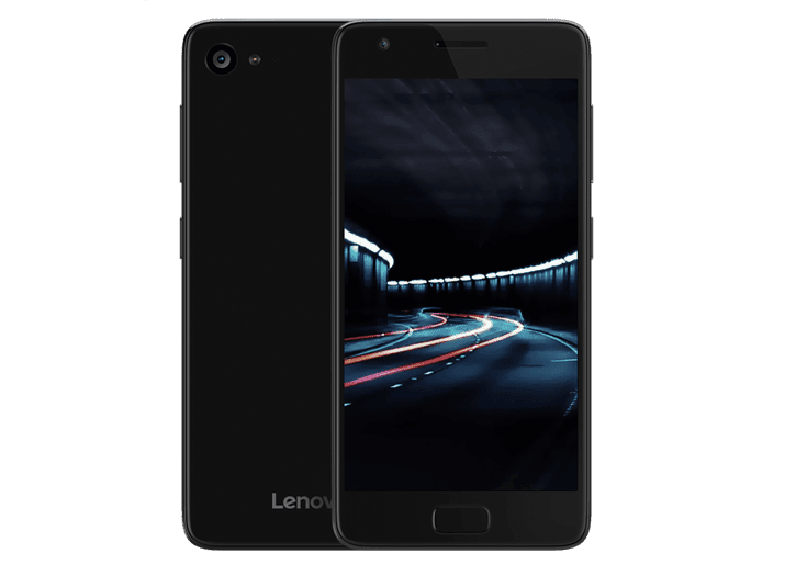 Lenovo z2 Firmware 100% Free Download/Stock Rom/Latest Flash File/Original File/Update File/New Version.
