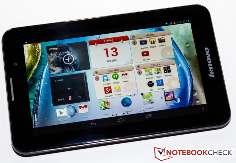 Lenovo A2107 Firmware 100% Free Download/Stock Rom/Latest Flash File/Original File/Update File/New Version.