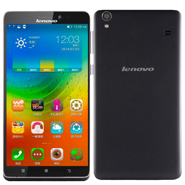 Lenovo A936 Firmware 100% Free Download/Stock Rom/Latest Flash File/Original File/Update File/New Version.