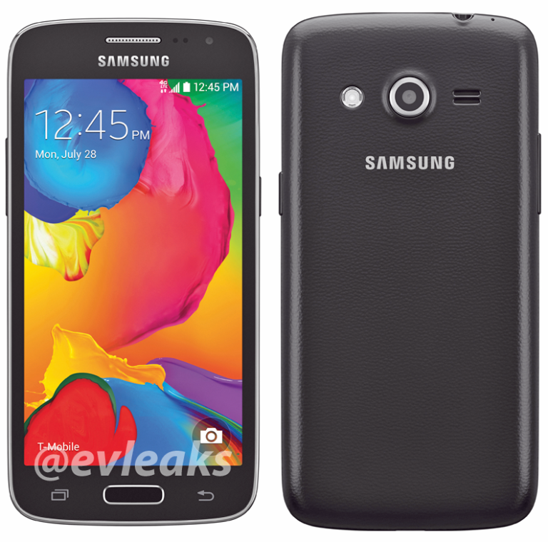 Samsung G386T Galaxy Avant Firmware 100% Tested Free Download/Stock Rom/Flash File/Official/Original/Update/New Version.
