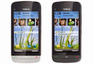 Nokia C5-05 RM 815 Firmware 100% Tested Free Download/Stock Rom/Latest Flash File/Original File/Update File/New Version.