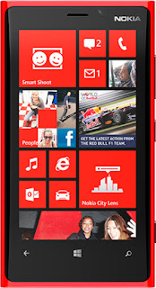 Nokia Lumia 920 RM-821 Firmware 100% Tested Free Download/Stock Rom/Latest Flash File/Original File/Update File/New Version.
