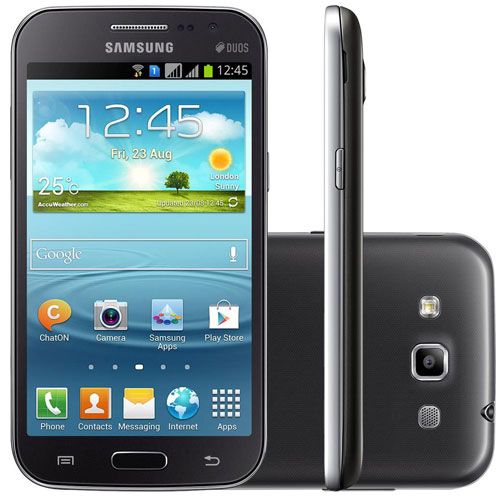 Samsung I8552B Galaxy Win Duos Firmware 100% Tested Free Download/Stock Rom/Flash File/Official/Original/Update/New Version.
