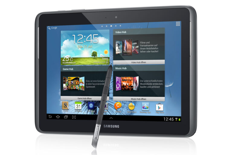 Samsung N8010 Galaxy Note 10.1 Firmware 100% Tested Free Download/Stock Rom/Flash File/Official/Original/Update.