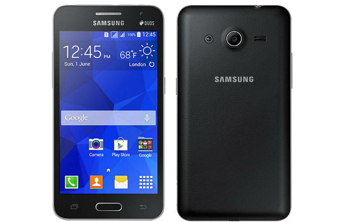 Samsung G355H Galaxy Core 2 Duos Firmware 100% Tested Free Download/Stock Rom/Flash File/Official/Original/Update/New Version.